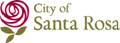 City of Santa Rosa