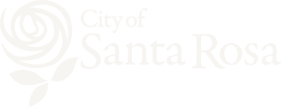 Click to home