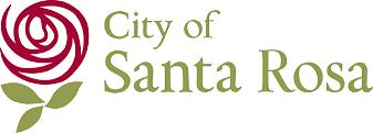 cityLogo